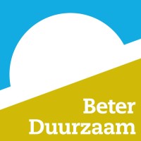 beter_duurzaam_logo